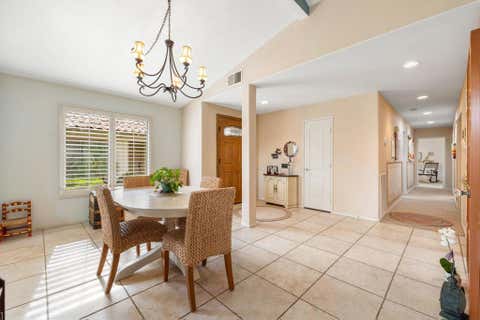 Tiny photo for 414 S Sierra Madre, Palm Desert, CA 92260 (MLS # 219151011DA)