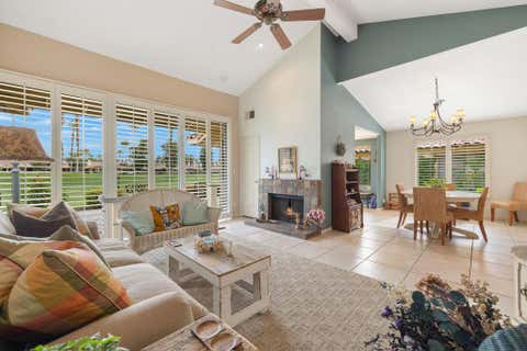 Tiny photo for 414 S Sierra Madre, Palm Desert, CA 92260 (MLS # 219151011DA)