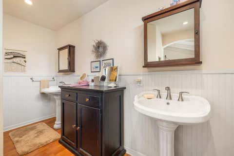 Tiny photo for 414 S Sierra Madre, Palm Desert, CA 92260 (MLS # 219151011DA)