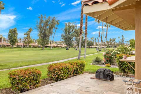 Tiny photo for 414 S Sierra Madre, Palm Desert, CA 92260 (MLS # 219151011DA)