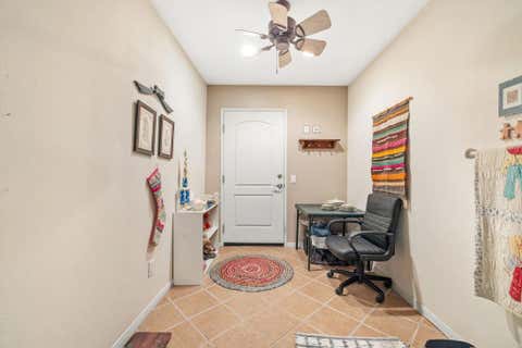 Tiny photo for 414 S Sierra Madre, Palm Desert, CA 92260 (MLS # 219151011DA)