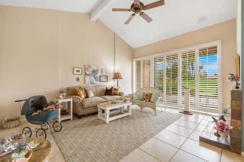 Tiny photo for 414 S Sierra Madre, Palm Desert, CA 92260 (MLS # 219151011DA)