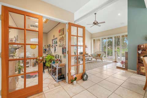 Tiny photo for 414 S Sierra Madre, Palm Desert, CA 92260 (MLS # 219151011DA)