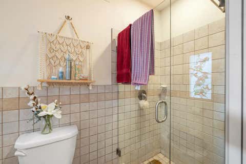 Tiny photo for 414 S Sierra Madre, Palm Desert, CA 92260 (MLS # 219151011DA)