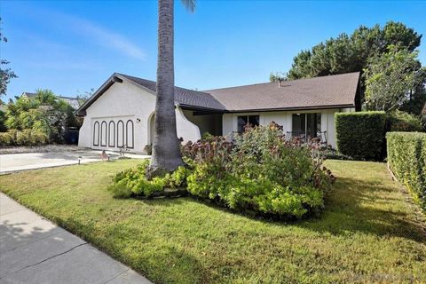 Photo of 1708 Woodbridge Rd Rd, Escondido, CA 92026 (MLS # 250041643SD)