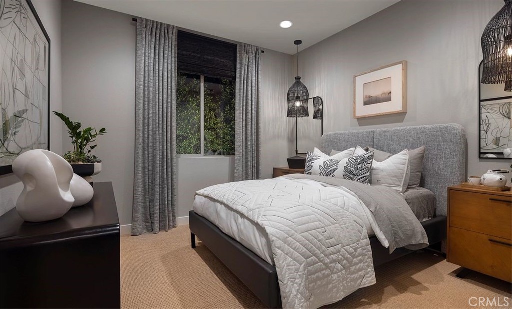 8629 Mission Villa Drive