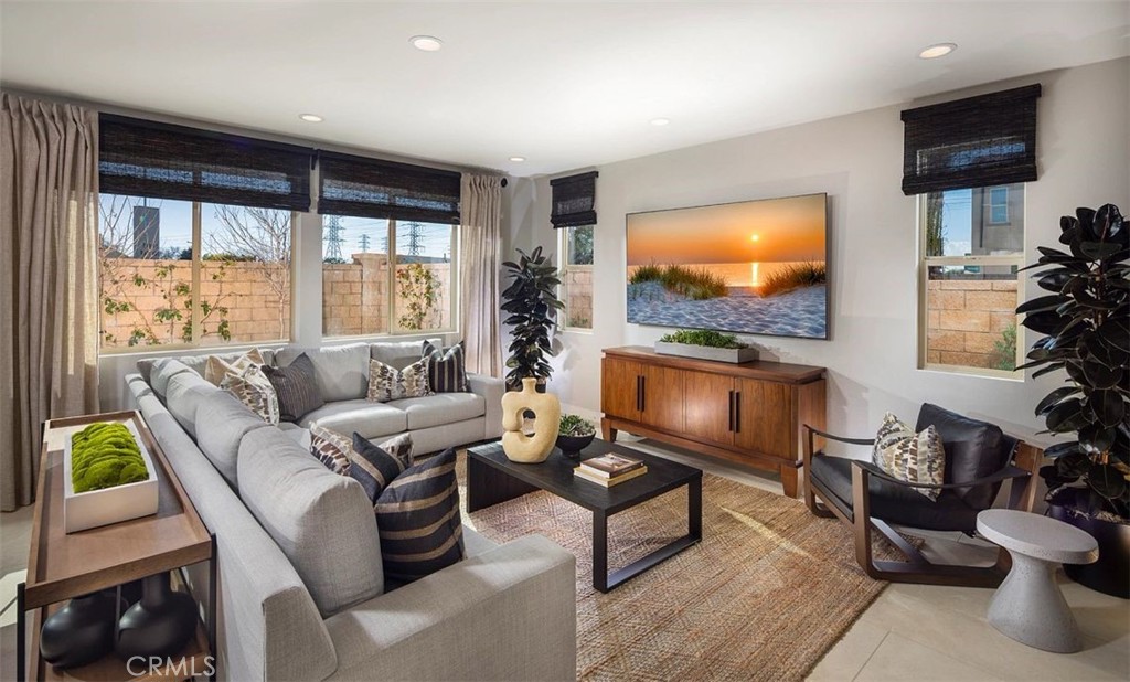 8629 Mission Villa Drive