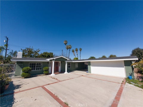 Photo of 1769 S Biscayne Court, Anaheim, CA 92804 (MLS # OC26135368)