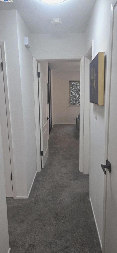 RAVENWOOD - Residential