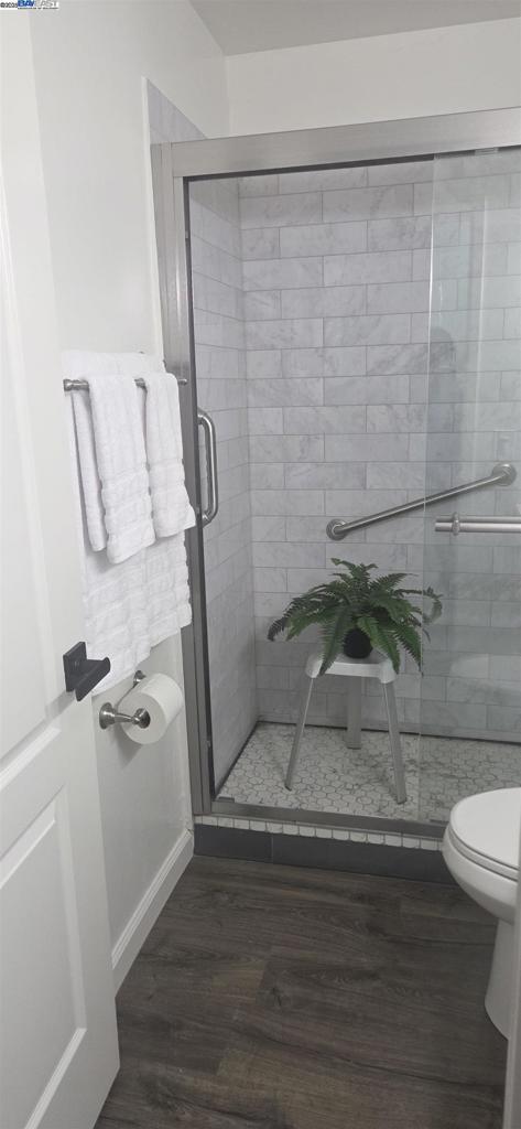 RAVENWOOD - Residential