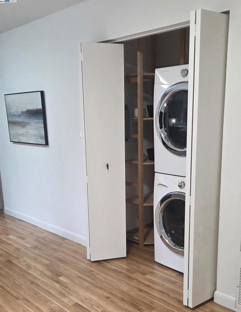 RAVENWOOD - Residential