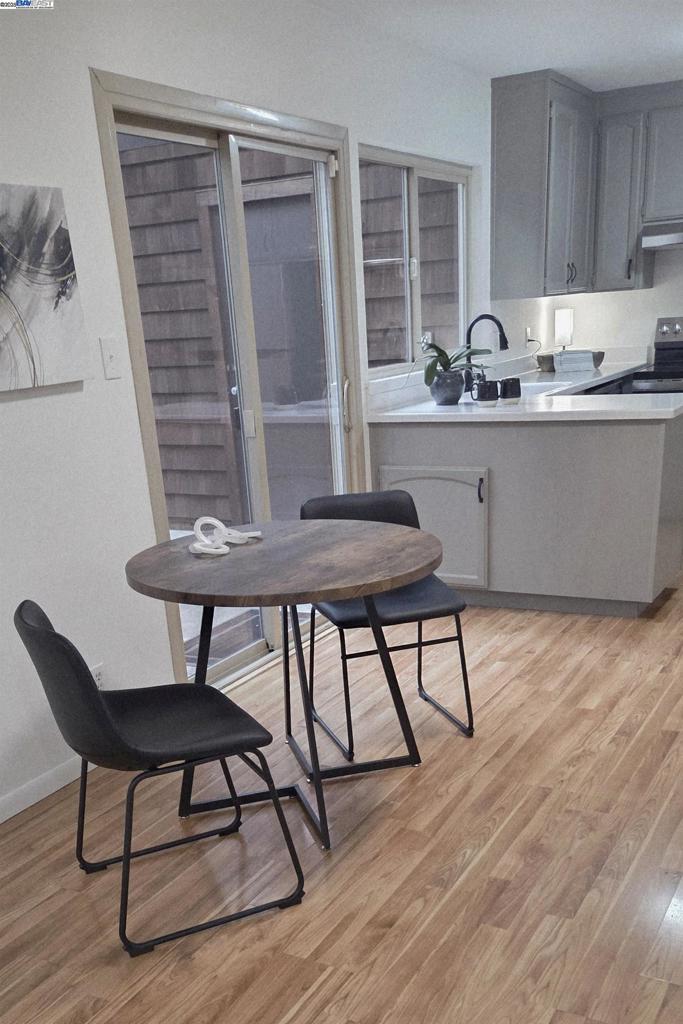 RAVENWOOD - Residential