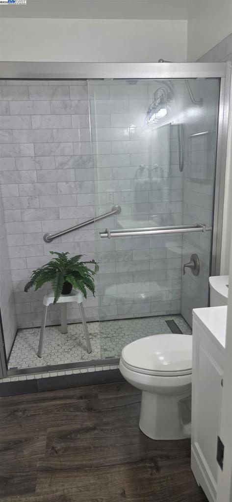 RAVENWOOD - Residential