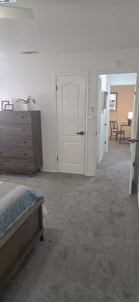 RAVENWOOD - Residential