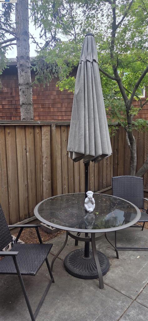 RAVENWOOD - Residential