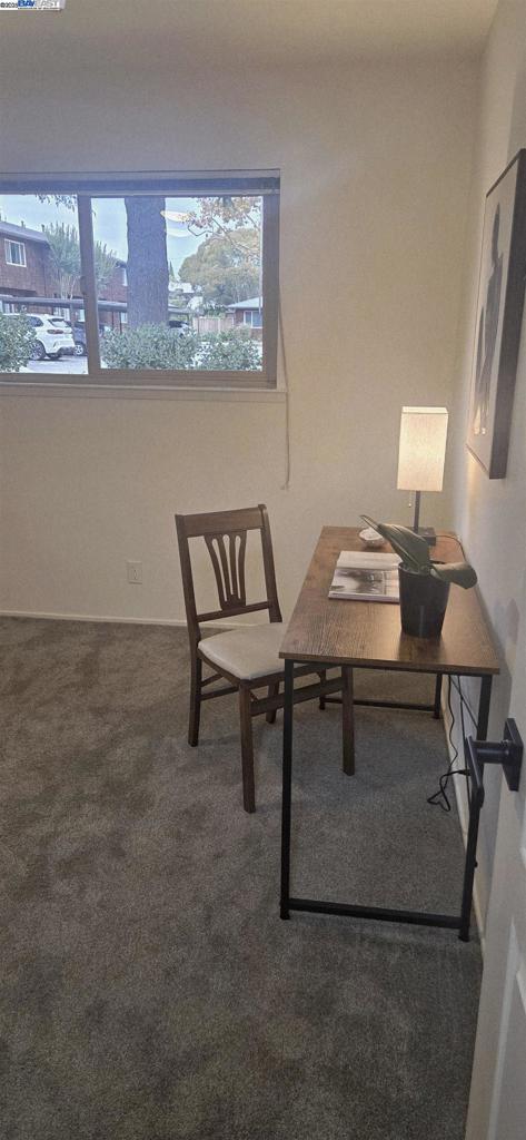 RAVENWOOD - Residential