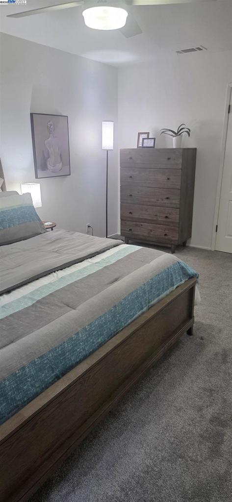 RAVENWOOD - Residential