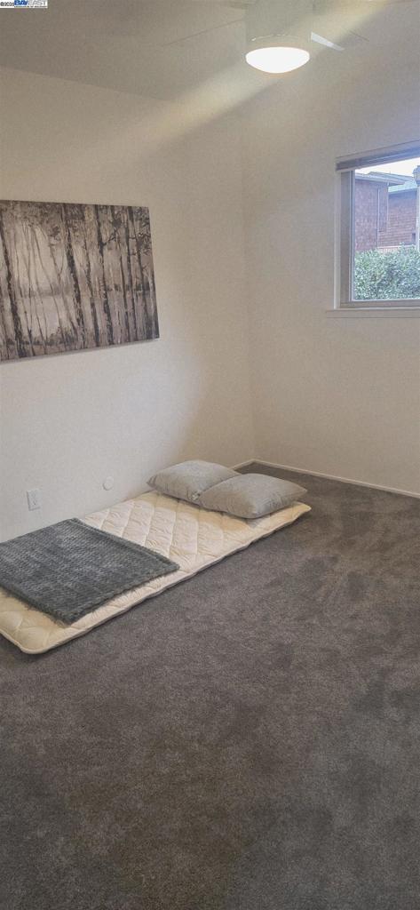 RAVENWOOD - Residential