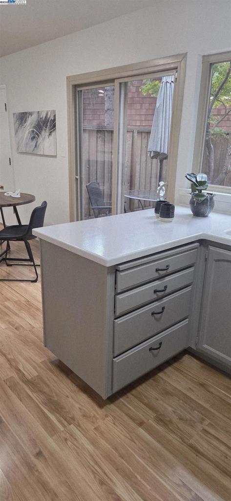 RAVENWOOD - Residential