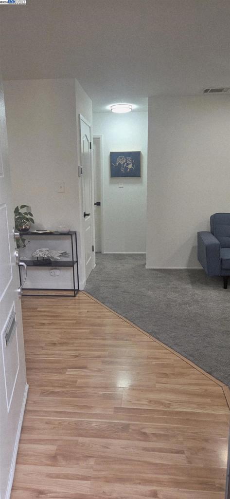 RAVENWOOD - Residential