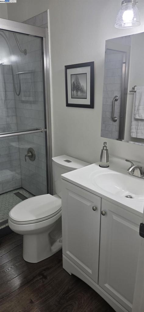 RAVENWOOD - Residential