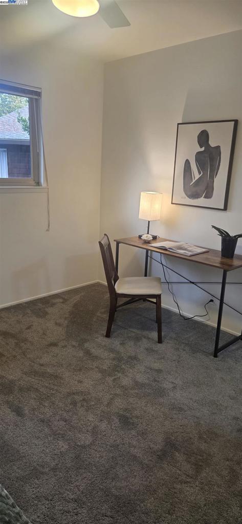 RAVENWOOD - Residential