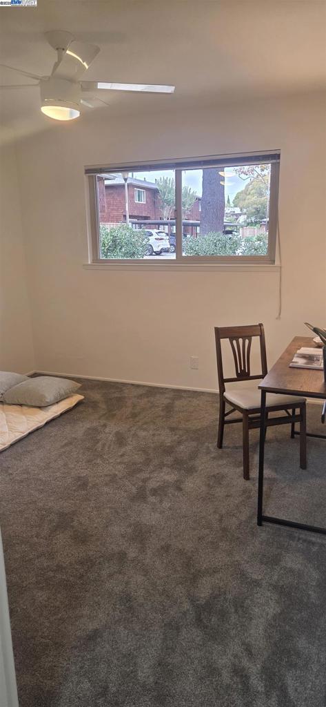 RAVENWOOD - Residential