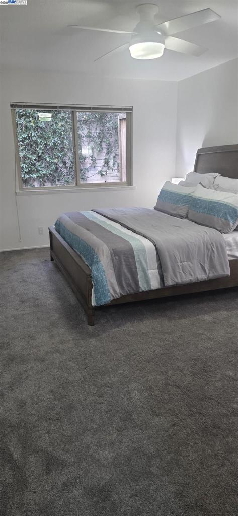 RAVENWOOD - Residential