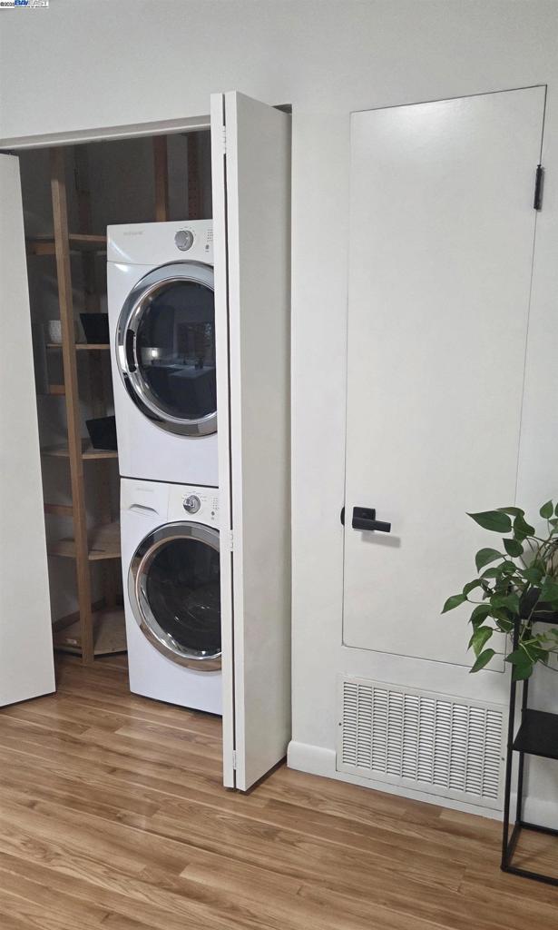 RAVENWOOD - Residential