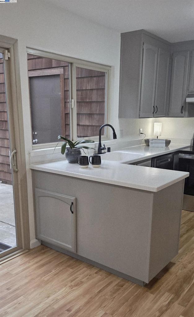 RAVENWOOD - Residential