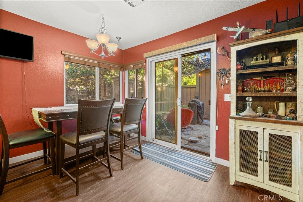 14456 Foothill Boulevard 40