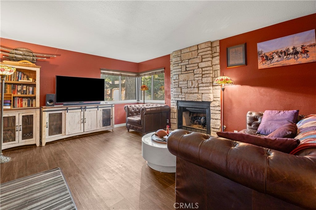 14456 Foothill Boulevard 40