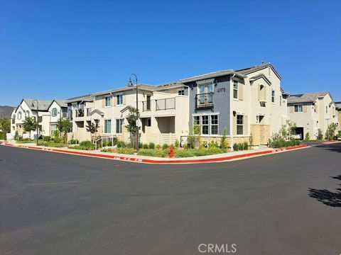 41978 Ornella Murrieta CA 92562