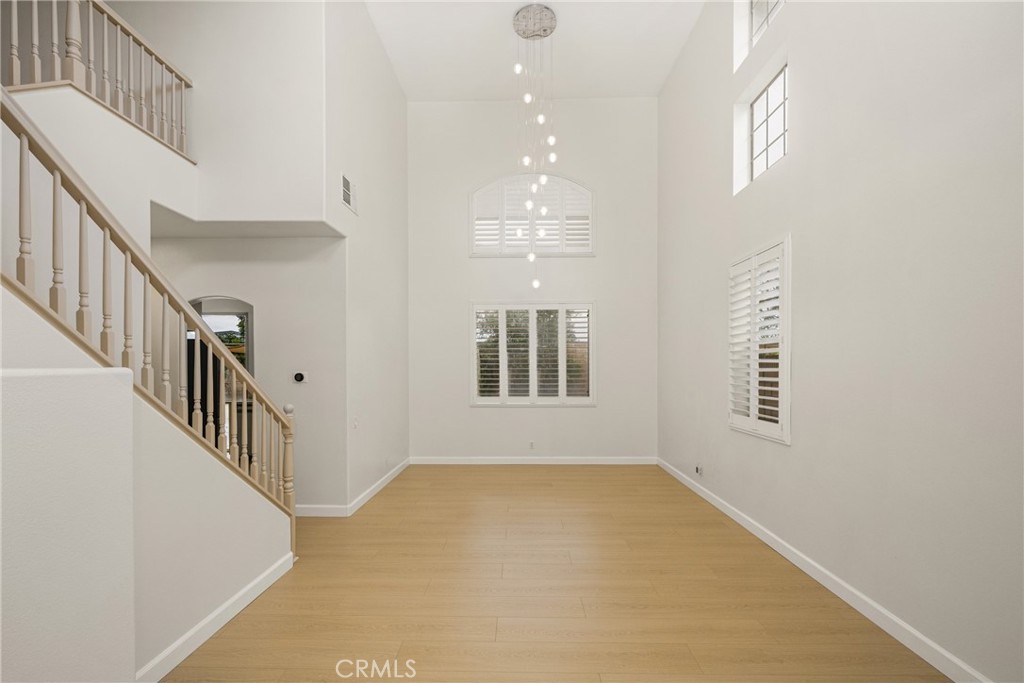 13688 Eastbridge