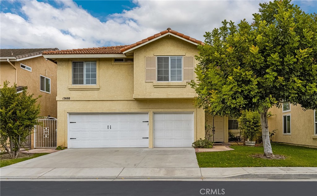 13688 Eastbridge