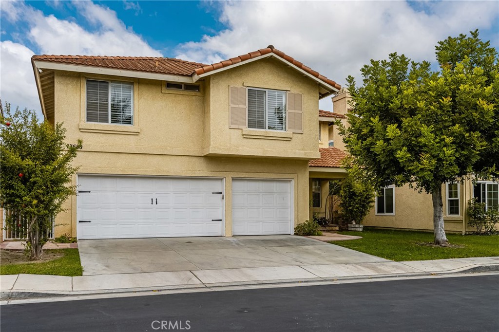 13688 Eastbridge
