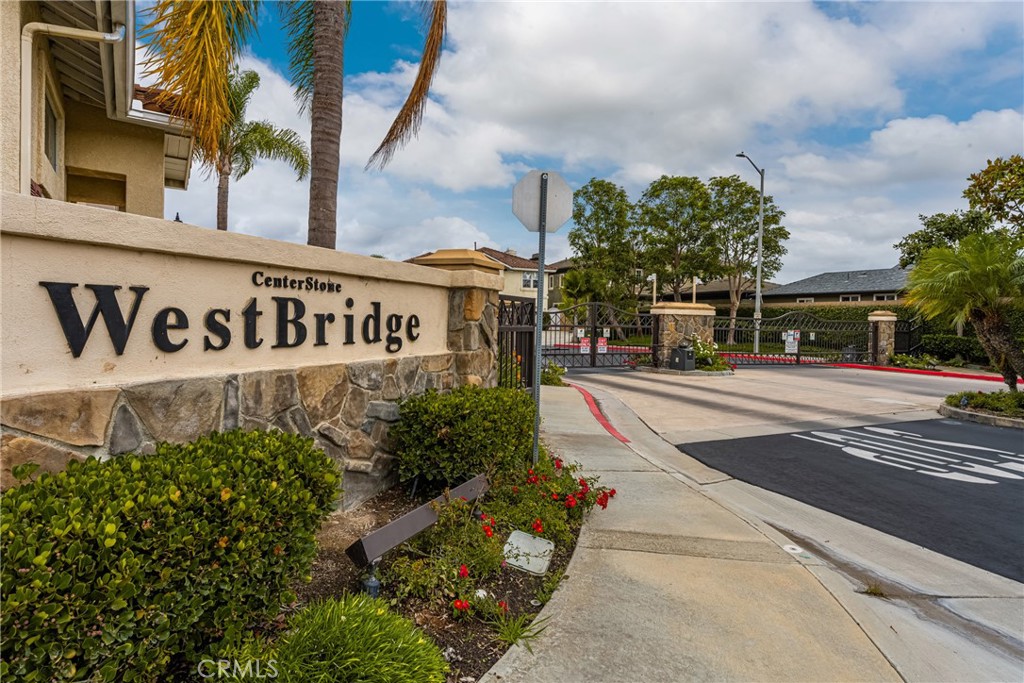 13688 Eastbridge