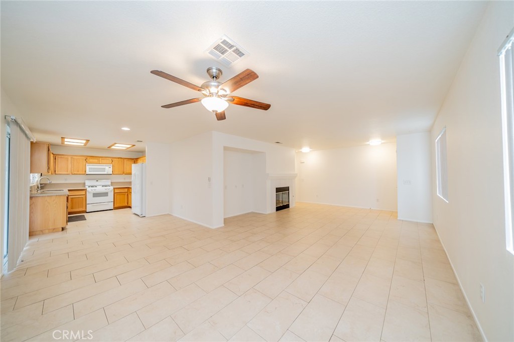 13686 Sylvan Oaks Road