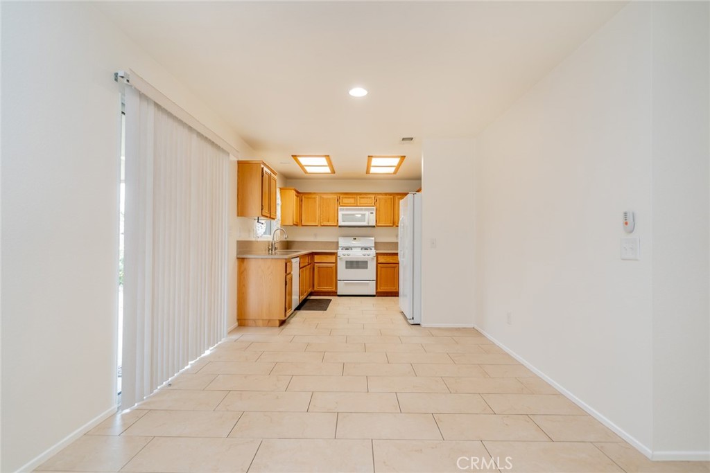 13686 Sylvan Oaks Road