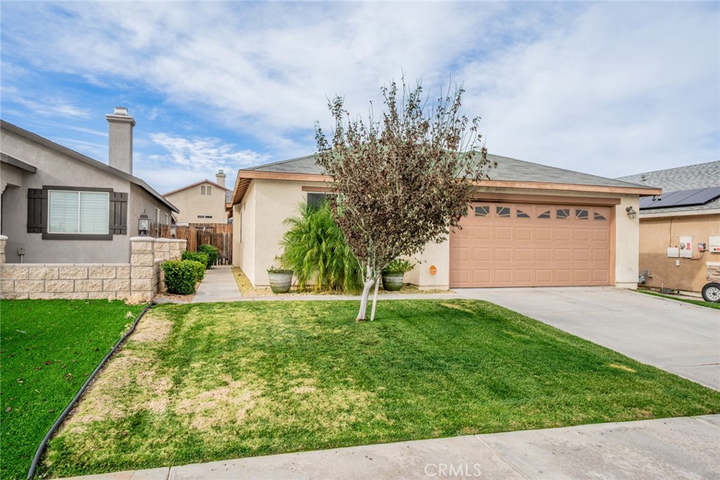 13686 Sylvan Oaks Road