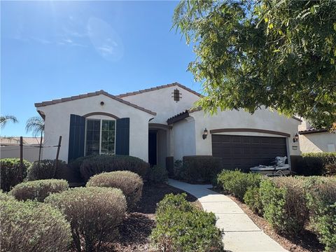 Photo of 1133 Anza Ct, Perris, CA 92571 (MLS # WS25248433) Photo of 1133 Anza Ct, Perris, CA 92571 (MLS # WS25248433)