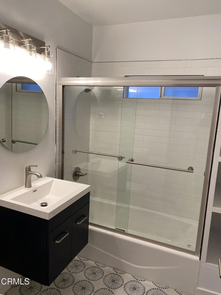 Not Applicable - Residential Lease