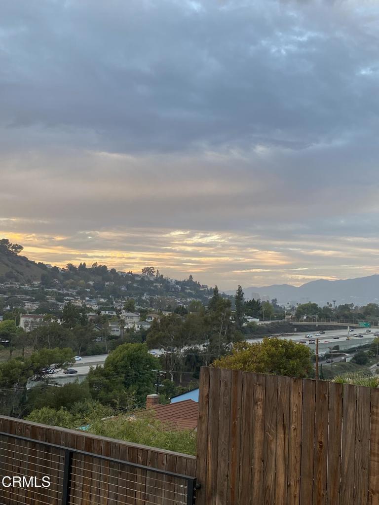 Not Applicable - Residential Lease