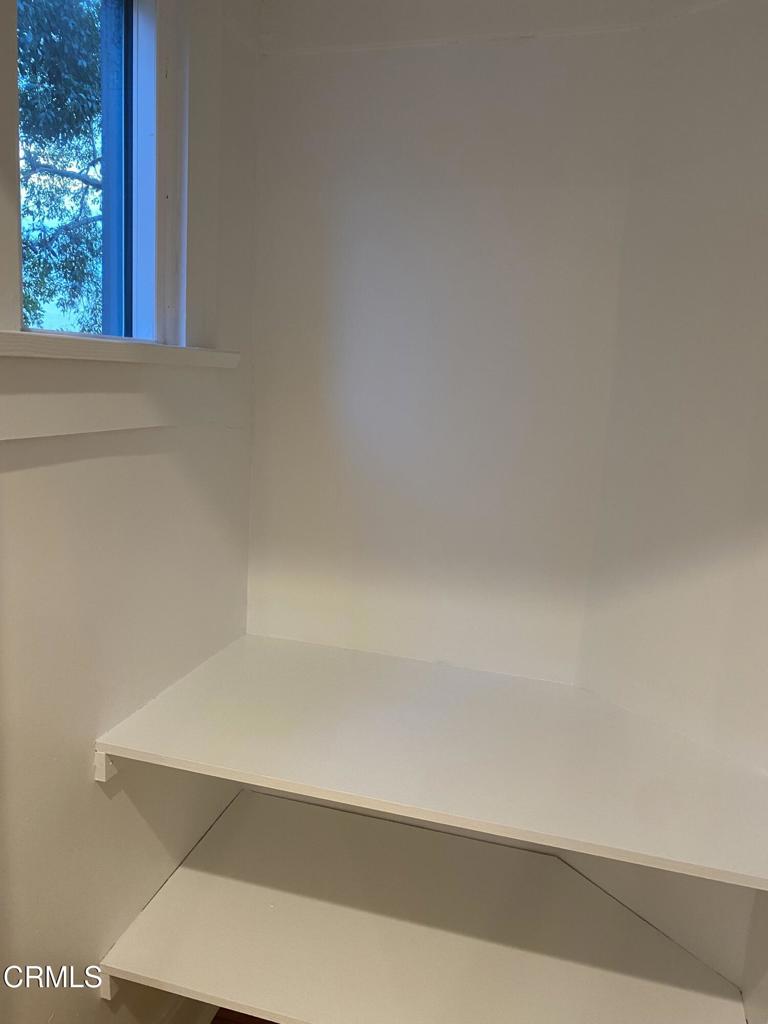 Not Applicable - Residential Lease