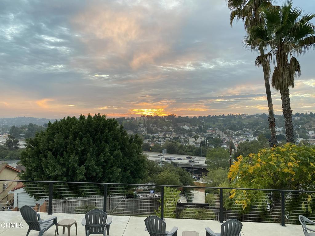 Not Applicable - Residential Lease