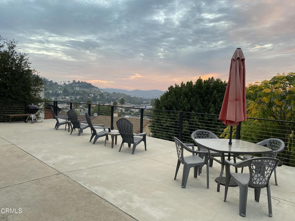 Not Applicable - Residential Lease