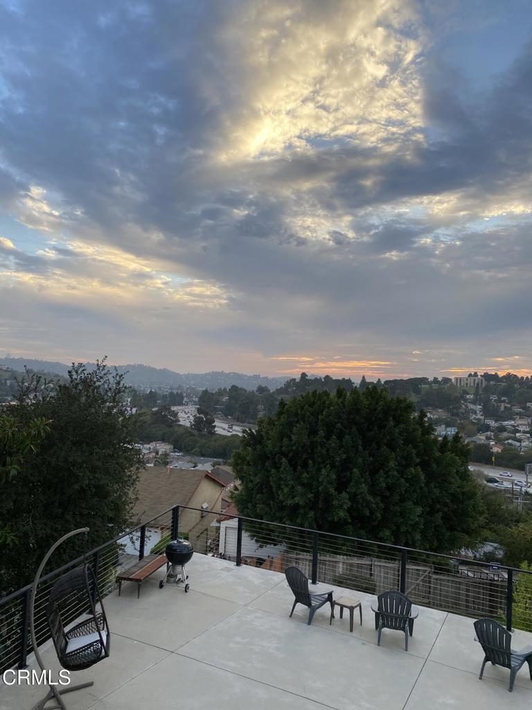 Not Applicable - Residential Lease