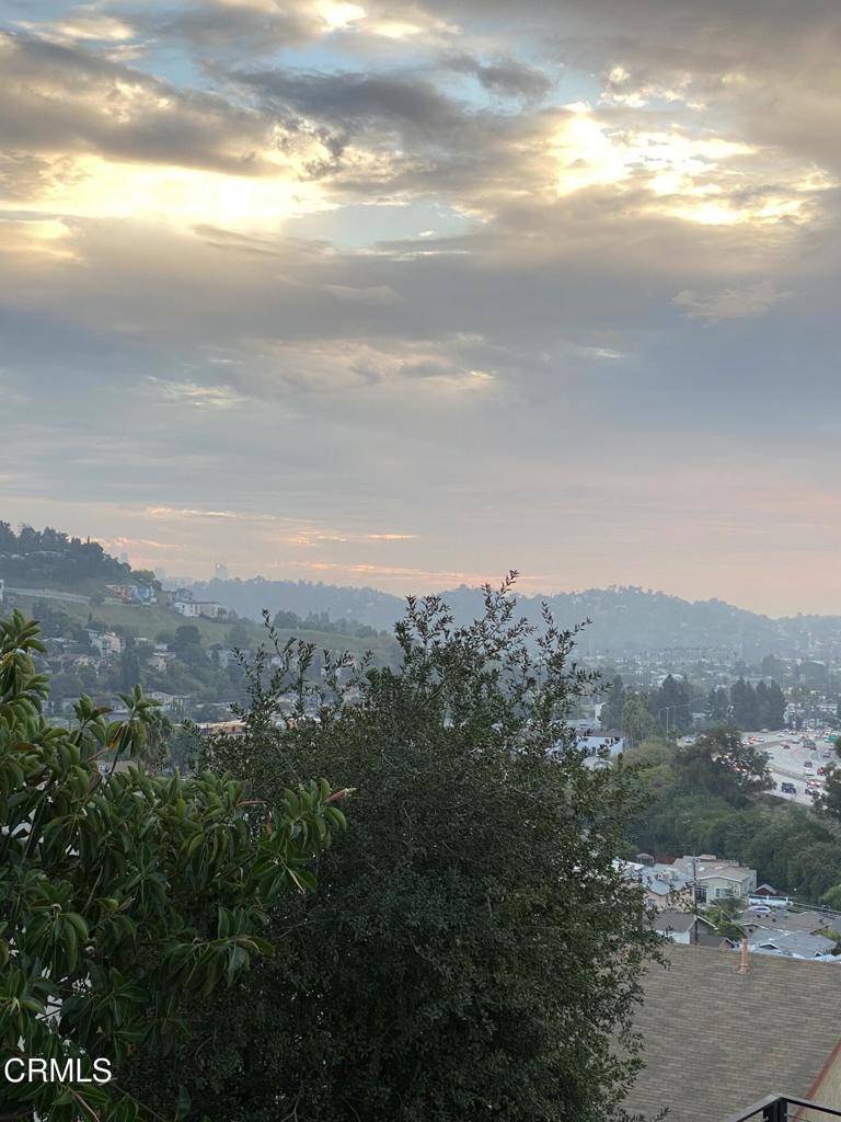 Not Applicable - Residential Lease