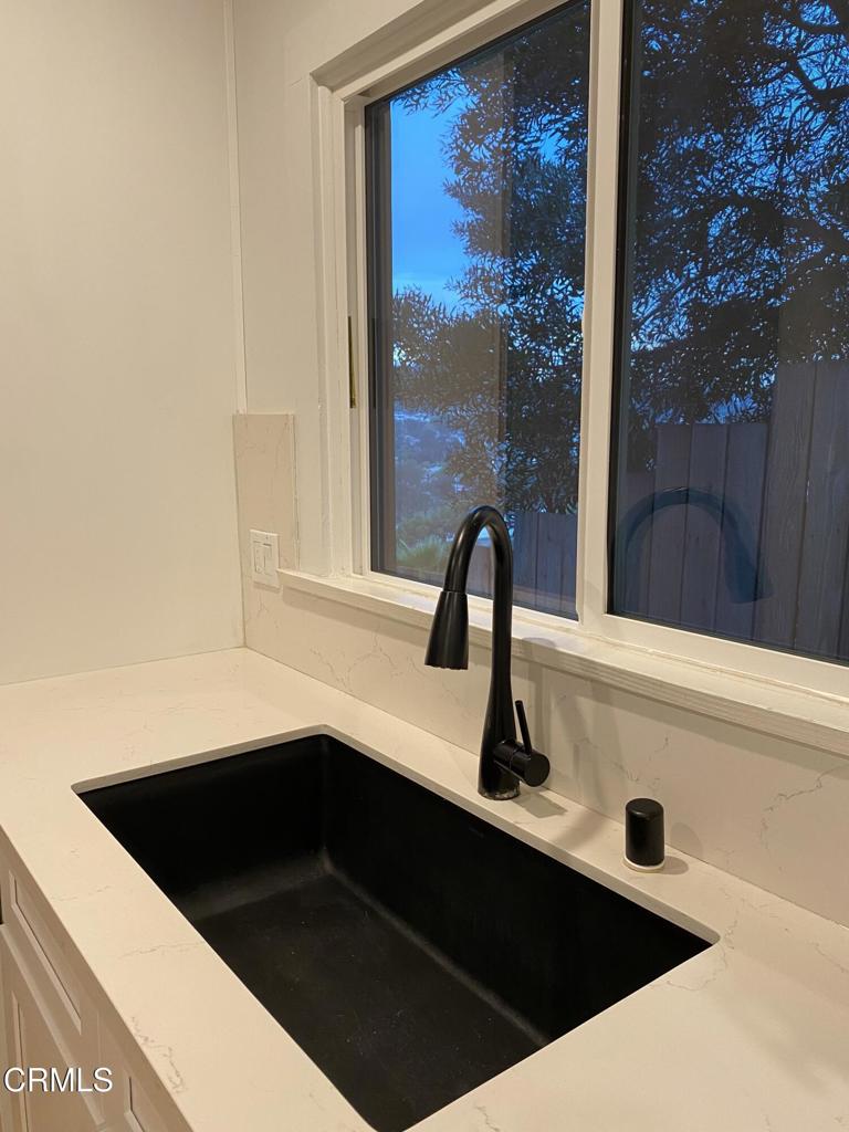 Not Applicable - Residential Lease