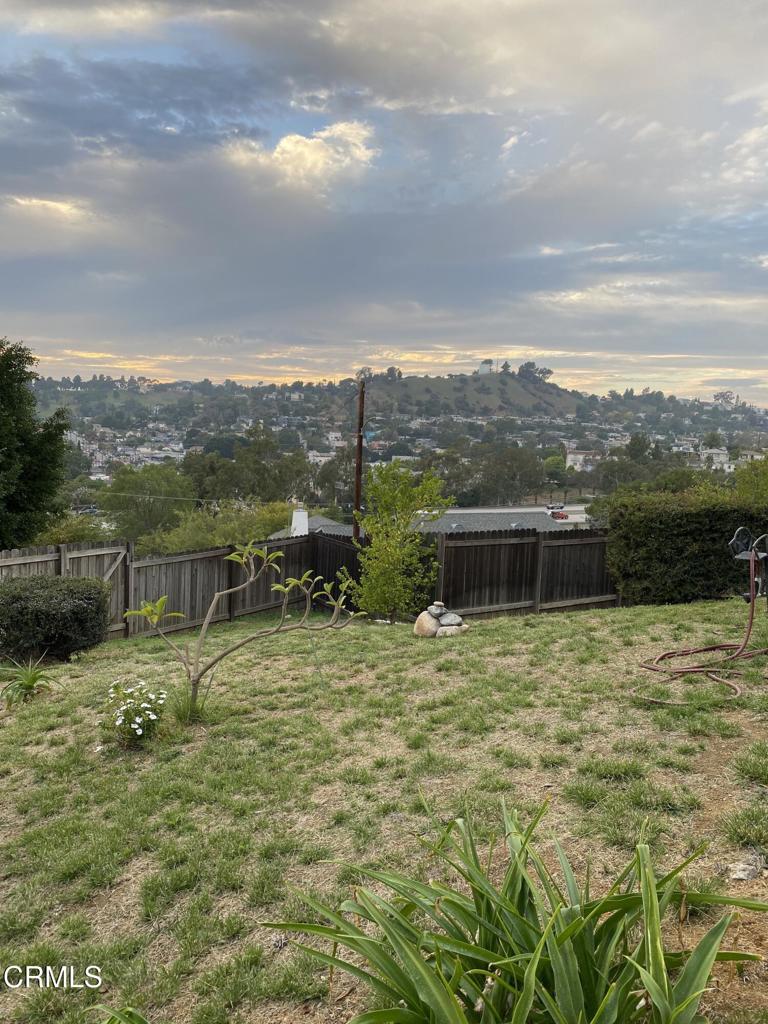 Not Applicable - Residential Lease